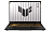 Ноутбук ASUS TUF Gaming FX608JPR-QT093 i7 14650HX/32G/1Tb SSD/RTX5070-8G/16"WUXGA/DOS/Grey (серый)