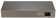 Коммутатор 16 port D-Link DES-1016A 100 Мбит/сек
