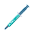 Термопаста ARCTIC MX-6 - 8g