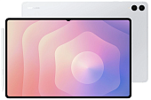 Планшет Samsung Galaxy Tab S11 Ultra 14.6" 12/512GB Wi-Fi Silver
