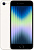 Смартфон Apple iPhone SE3 128Gb White (без RuStore)