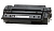 Картридж лазерный HP 51X (Q7551X) для HP LJ P3005/M3027mfp/M3035mfp, экономичный, 13000 стр. черный