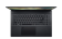Ноутбук Acer Aspire 7 A715-76G-58KN i5 12450H/16G DDR4/512 SSD/RTX2050-4G/15.6"FHD/DOS/Black