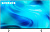 Телевизор 50" Samsung Series U8000HU LED 4K Ultra HD черный