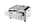 Лоток подачи Kyocera PF-470 для FS-025MFP/B/6030MFP/6525/6530M/C8020/C8025MFP