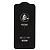 Защитное стекло для смартфона Apple iPhone 13 mini 5.4" Remax GL-27