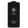 Защитное стекло для смартфона Apple iPhone 13 mini 5.4" Remax GL-27
