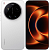 Смартфон Xiaomi 17 Ultra 16/1Tb White (белый)
