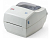 Термопринтер Атол TT42  203 dpi, USB, Ethernet серый