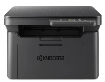МФУ Kyocera MA2001 (A4, черный, 20 стр/мин)