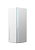 MESH-система Xiaomi Mesh System AX3000 NE RD28 (1-pack) белый