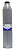 Тонер для CB435A/CB436A/CE285A/CE278A/CF279A/CF283A/ CF283X, CRG-712/713/725/726/737/728