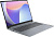 Ноутбук Lenovo IdeaPad Slim 3 15IRU8 i3 1305U/8G/256 SSD/Intel HD/15.6"FHD/DOS/Grey (серый)