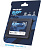 Накопитель SSD SATA .240Gb Patriot Burst Elite (SATA3, 450/320 Мбайт/сек)