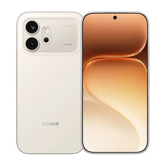 Смартфон Honor 600 12/512Gb Golden White (белое золото)