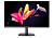Монитор 27" BRAVUS BVS2725HDM (IPS 1920x1080 5ms 100Hz HDMI DP) черный