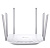 Wi-Fi роутер TP-Link Archer C86 AC1900, 5 ГГц, 1000 Мбит/с, черный