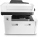 МФУ HP LaserJet M443nda (A3, ч/б, 25 стр/мин, DADF, дуплекс, USB&LAN)