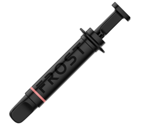 Термопаста ID-Cooling FROST X55 Bella - 4g