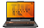 Ноутбук ASUS TUF Gaming A15 FA506NCQ-HN03 Ryzen 7 170/16G/512 SSD/RTX3050-4G/15.6"FHD/DOS