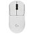 Мышь беспроводная Logitech G PRO Х SUPERLIGHT белый