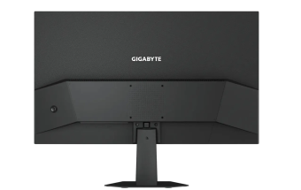 Монитор 23.8'' Gigabyte GS24F14A (IPS 1920x1080 144Hz HDMI DP) черный