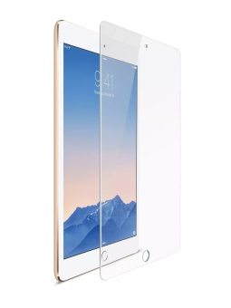 Защитное стекло для планшета Apple iPad Air 5 2022 10.9" | iPad Pro 4 2022 11" - Premium Glass прозр