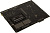 Материнская плата Socket AM4 ASRock B550M PHANTOM GAMING 4 (B550) 4*DDR4 1*PCI-Ex1 2*PCI-Ex16 SATA M