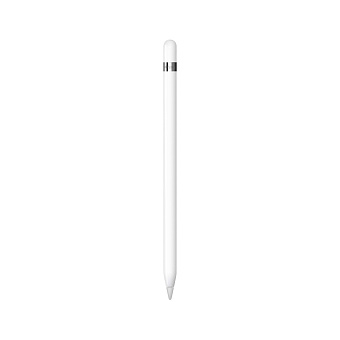 Стилус Apple Pencil 1-Gen