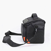 Сумка для камеры MyPads TC-1522 черный