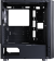 Корпус Zalman R2 (MidiTower, 2*USB2.0, 1*USB3.0, ATX, без БП) black