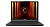 Ноутбук MSI Stealth A16 AI+ A3XWHG-232XRU Ryzen AI 9 HX 370/32G/2Tb SSD/RTX5070Ti-12G/16"QHD+/DOS/Black