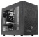 Корпус Thermaltake Core X1 (426x280x471 мм, 9 кг, 2*USB, mini-ITX, без БП) Black
