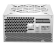 Блок питания 1000W 1STPLAYER NGDP GOLD 120mm, 80 Plus Gold White