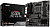 Материнская плата Socket AM4 MSI B550M-A PRO (B550) 2*DDR4 1*PCI-Ex1 1*PCI-Ex16 SATA M.2 HDMI DVI mATX