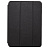 Чехол для планшета Apple iPad Pro 12.9" 2022 - Smart Case, чёрный
