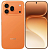 Смартфон Honor 600 Pro 12/256Gb Orange (оранжевый)