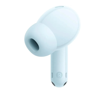 Наушники TWS Xiaomi Redmi Buds 8 Lite Blue (синий)