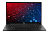 Ноутбук IRU Strato 15ALID5 i3 1315U/8Gb/256Gb/Intel UHD/15.6"FHD/DOS/Black (черный)
