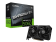 Видеокарта 8Gb MSI RTX 5060 8G SHADOW 2X OC MAX (RTX5060) GDDR7 HDMI DP