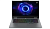 Ноутбук Lenovo LOQ 17IRX10 Core i5 13450HX/16G/512 SSD/RTX5050-8G/17.3"FHD/DOS/Grey (серый)