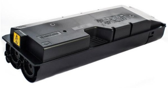 Картридж лазерный Kyocera TK-6305 для TASKalfa 3500i/4500i/5500i, черный