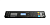 МФУ Kyocera MA3500x (A4, ч/б, 35 стр/мин, ADF, дуплекс, USB&LAN)