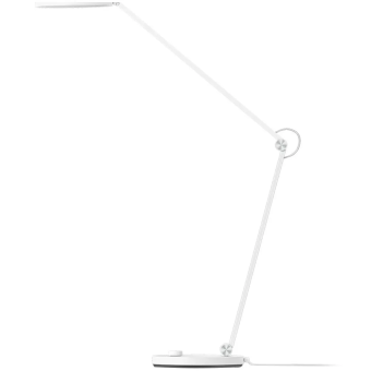 Светильник Xiaomi Mi Smart LED Desk Lamp Pro