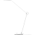 Светильник Xiaomi Mi Smart LED Desk Lamp Pro