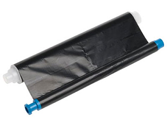 Термоплёнка Panasonic (KX-FA52A) для KX-FP205/207/215/218/FC258/FC228/FG2451 (1 рулон х 30м) (oem)