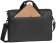 Сумка для ноутбука 15" Riva 8035 полиэстер, чёрная