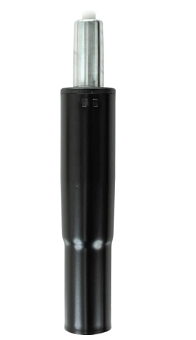 Аксессуар для мебели Газлифт Бюрократ NTB120 черный NTB120 NTB120/4CL/120