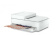 МФУ HP DeskJet Plus Ink Advantage 6475 (A4, цв., 10 стр/мин, факс, ADF, дуплекc, USB&WiFi)