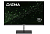 Монитор 27" Digma 27P501Q (IPS 2560x1440 5ms 100Hz DP HDMI) Black
